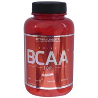 BCAA 